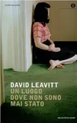 Copertina libro 9788804609131