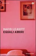 Copertina libro 9788804609148