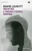 Copertina libro 9788804609155