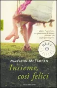 Copertina libro 9788804609216