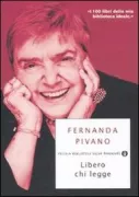 Copertina libro 9788804609223
