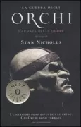 Copertina libro 9788804609261