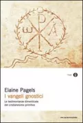 Copertina libro 9788804609285