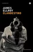 Copertina libro 9788804609292