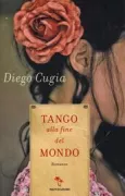 Copertina libro 9788804609308