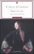 Copertina libro 9788804609353