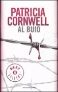 Copertina libro 9788804609360