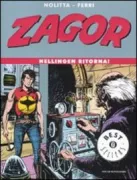 Copertina libro 9788804609377