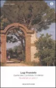 Copertina libro 9788804609407
