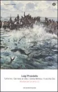 Copertina libro 9788804609421