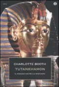 Copertina libro 9788804609438