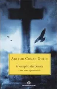 Copertina libro 9788804609469