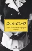 Copertina libro 9788804609476