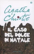 Copertina libro 9788804609483