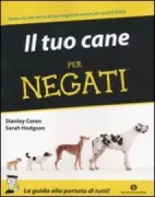 Copertina libro 9788804609575