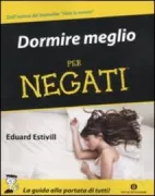 Copertina libro 9788804609599