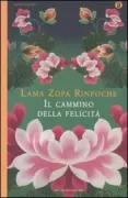 Copertina libro 9788804609612