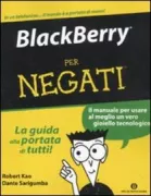 Copertina libro 9788804609643