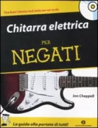 Copertina libro Sara Crimi libri