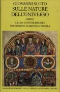 Copertina libro <b>Vol. 1: Libro 1</b>