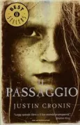 Copertina libro Valentina Guani libri