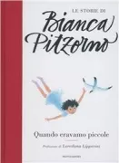 Copertina libro Loredana Lipperini libri