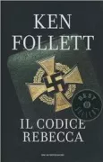 Copertina libro 9788804620006