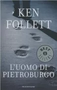 Copertina libro 9788804620013