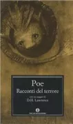 Copertina libro 9788804620037