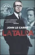 Copertina libro 9788804620068