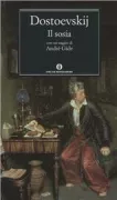 Copertina libro 9788804620075