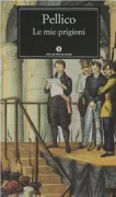 Copertina libro 9788804620082