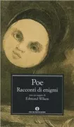 Copertina libro 9788804620099