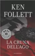 Copertina libro 9788804620143