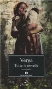 Copertina libro 9788804620174
