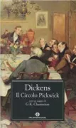 Copertina libro 9788804620198