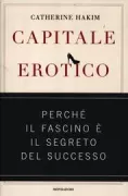 Copertina libro 9788804620235