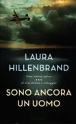 Copertina libro 9788804620242