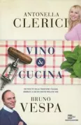 Copertina libro 9788804620372
