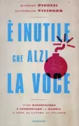 Copertina libro 9788804620389