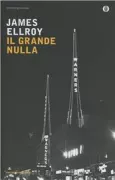 Copertina libro 9788804620730