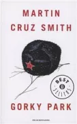 Copertina libro 9788804620778