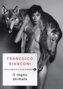 Copertina libro 9788804620846