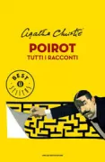 Copertina libro 9788804620853