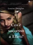 Copertina libro 9788804620860