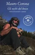 Copertina libro 9788804620891
