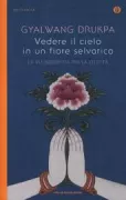 Copertina libro 9788804620952