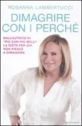 Copertina libro 9788804621119