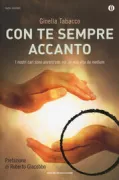 Copertina libro 9788804621201