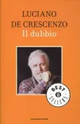 Copertina libro 9788804621225